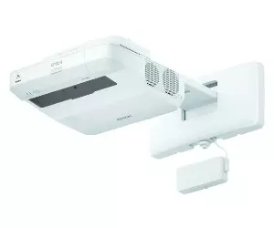Projecteur interactif Epson 8M4690 BrightLink Pro 1460Ui