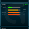 Screenshot_2018-03-19-15-56-08.png