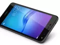 Бюджетный Huawei Y5 (2017) официально представлен в России