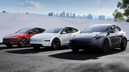 Tesla broke sales record in Norway