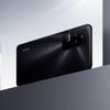 iPhone SE (2022), Redmi Note 11 Pro+ global version, Redmi K50 flagships available and other new items we missed due to the outbreak of war-15