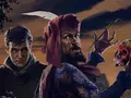 post_big/25_kingdom_come_del.jpg