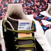 adidas3.jpg
