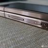 Galaxy-W2019-new-photos-leaked-8.jpg
