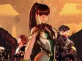 post_big/WCCFstellarblade4-HD-scaled.jpg