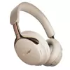 Навушники Bose QuietComfort Ultra 2 у класичному чорному кольорі