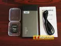 Обзор Kingston MobileLite: улучшает память, продлевает жизнь