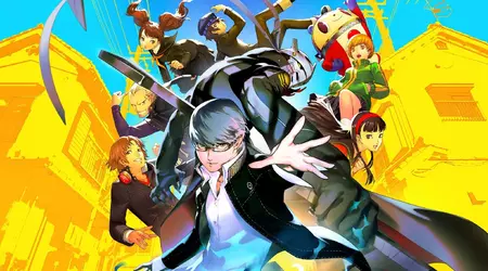 Persona 4 Revival : tout ce que l'on sait sur le remake du JRPG culte d'Atlus