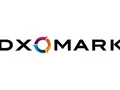 post_big/DxOMark_battery_test_is_coming.jpg