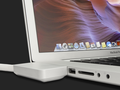 post_big/ZenDock.png