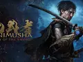 post_big/onimusha-way.jpg