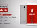 9 преимуществ и причин выбрать флагманский смартфон Vernee Apollo Lite