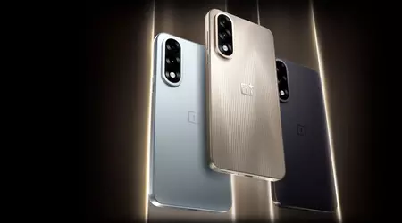 Record-breaking performance at an incredibly low price: OnePlus Ace 5 Extreme Edition flagship gamer smartphone unveiled