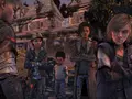 post_big/telltale-walking-dead-school-exterior-group-shot.jpg