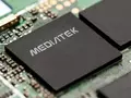 post_big/mediatek-working-on-a-new-helio-p60-soc.jpg