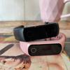 Обзор Honor Band 5i: недорогой фитнес-трекер с зарядкой от USB-11