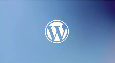 Хакери атакують головний плагін WordPress