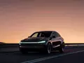 post_big2/tesla-robotaxi-02.webp
