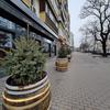 OPPO Find N Review: a Foldable Smartphone with Wrinkle-Free Display-195