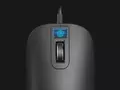 post_big/xiaomi-mouse-Fingerprint-Jessis-m.jpg