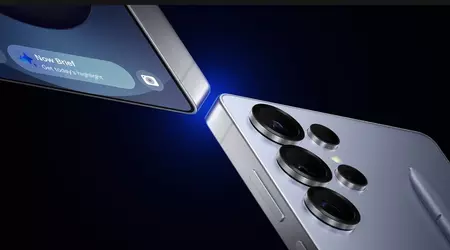 Samsung Galaxy S26 Ultra вже на прилавках: Дубай обігнав офіційну презентацію