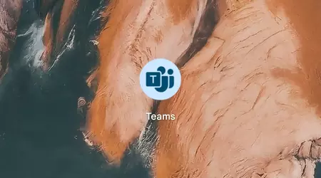 Microsoft Teams finally adds support for themed icons for Android