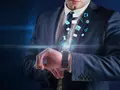 8 вещей, которые могли бы вдохнуть жизнь в смарт-часы