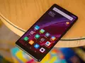 post_big/xiaomi-sales-idc-q1-2018.jpg