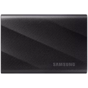 Samsung T9 1 To