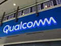 post_big/qualcomm-sd8150-spotted-in-geekbench.jpg