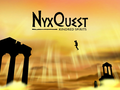 files/u1/NyxQuest_Screen_1.png