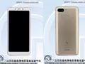 post_big/Redmi6.jpg
