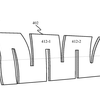 apple-flexible-battery-patent-4.png