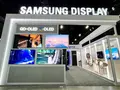 post_big/Samsung_Display_.jpg