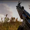 Прев’ю S.T.A.L.K.E.R. 2: Heart of Chornobyl
