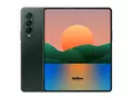 post_big/Sasmung-Galaxy-Z-Fold-3-will-have-Snapdragon-888-SoC.jpg