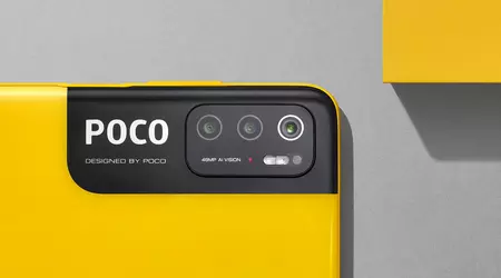 Xiaomi prepares POCO M4 Pro 5G smartphone with 33W fast charging and MediaTek processor