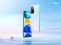 post_big/Redmi-Note-11-Pro.jpeg