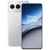 Компанія OnePlus офіційно представила смартфон OnePlus Nord 4: суцільнометалевий корпус, Snapdragon 7+ Gen 3 і батарея 5500 мАг-12