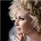 Irina  Morozova