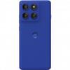 Designing the Motorola Edge 60 Pro - mini image 5