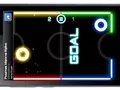 files/u2/2011/07/GlowHockey2_00.jpg