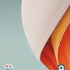 Обзор Oneplus Nord N100: смартфон, который выгодно купить на AliExpress-148
