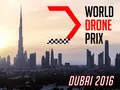 post_big/World_Drone_Prix.jpg