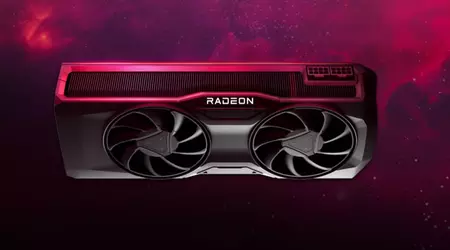 AMD a dévoilé la carte graphique Radeon RX 7800 XT à partir de 499 $ pour concurrencer la GeForce RTX 4070.