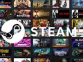 post_big/game-steam-1_74428.jpg