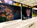 post_big/lg-oled-hdr.jpg