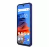 миниатюра деталей дизайна Philips S7221 5G
