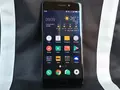 post_big/meizu-pro-7-main.jpg