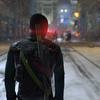 Detroit_ Become Human™_20180520002213.jpg
